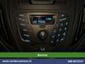 Ford Transit Courier 1.0 Trend 101pk BENZINE MOTOR L1H1 Euro6 Airco | S Grijs - thumbnail 14