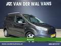 Ford Transit Courier 1.0 Trend 101pk BENZINE MOTOR L1H1 Euro6 Airco | S Grijs - thumbnail 1