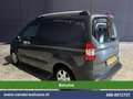 Ford Transit Courier 1.0 Trend 101pk BENZINE MOTOR L1H1 Euro6 Airco | S Grijs - thumbnail 2