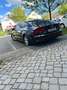 Audi A7 3.0 TDI quattro S tronic Szürke - thumbnail 2