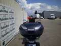 BMW R 1200 GS Noir - thumbnail 4