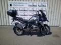 BMW R 1200 GS Noir - thumbnail 3