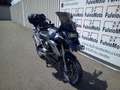 BMW R 1200 GS Noir - thumbnail 9