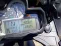 BMW R 1200 GS Noir - thumbnail 5