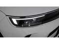 Opel Mokka 1.2 Turbo Edition LED SITZHZG R-CAM TEMP Weiß - thumbnail 11