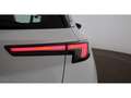 Opel Mokka 1.2 Turbo Edition LED SITZHZG R-CAM TEMP Weiß - thumbnail 10