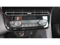 Opel Mokka 1.2 Turbo Edition LED SITZHZG R-CAM TEMP Weiß - thumbnail 17