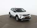 Opel Mokka 1.2 Turbo Edition LED SITZHZG R-CAM TEMP Weiß - thumbnail 6