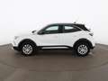 Opel Mokka 1.2 Turbo Edition LED SITZHZG R-CAM TEMP Weiß - thumbnail 7