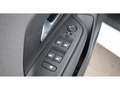 Opel Mokka 1.2 Turbo Edition LED SITZHZG R-CAM TEMP Weiß - thumbnail 22