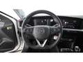 Opel Mokka 1.2 Turbo Edition LED SITZHZG R-CAM TEMP Weiß - thumbnail 21