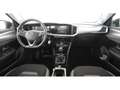 Opel Mokka 1.2 Turbo Edition LED SITZHZG R-CAM TEMP Weiß - thumbnail 12