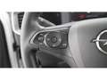 Opel Mokka 1.2 Turbo Edition LED SITZHZG R-CAM TEMP Weiß - thumbnail 20