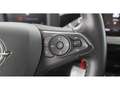 Opel Mokka 1.2 Turbo Edition LED SITZHZG R-CAM TEMP Weiß - thumbnail 19