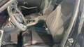 BMW 330 330eA xDrive 292ch M Sport - thumbnail 11