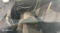 BMW 330 330eA xDrive 292ch M Sport - thumbnail 15