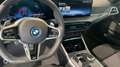 BMW 330 330eA xDrive 292ch M Sport - thumbnail 13