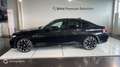 BMW 330 330eA xDrive 292ch M Sport - thumbnail 9