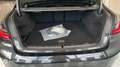 BMW 330 330eA xDrive 292ch M Sport - thumbnail 16