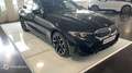 BMW 330 330eA xDrive 292ch M Sport - thumbnail 4