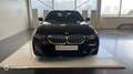 BMW 330 330eA xDrive 292ch M Sport - thumbnail 2