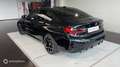 BMW 330 330eA xDrive 292ch M Sport - thumbnail 8