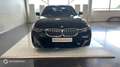 BMW 330 330eA xDrive 292ch M Sport - thumbnail 3