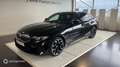 BMW 330 330eA xDrive 292ch M Sport - thumbnail 1