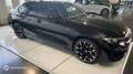 BMW 330 330eA xDrive 292ch M Sport - thumbnail 5