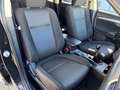 Mitsubishi Outlander 2,2 DI-D AS 4WD Intense -- Service und Pickerl neu Schwarz - thumbnail 13