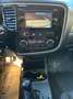 Mitsubishi Outlander 2,2 DI-D AS 4WD Intense -- Service und Pickerl neu Schwarz - thumbnail 10
