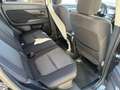 Mitsubishi Outlander 2,2 DI-D AS 4WD Intense -- Service und Pickerl neu Schwarz - thumbnail 14