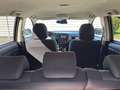 Mitsubishi Outlander 2,2 DI-D AS 4WD Intense -- Service und Pickerl neu Schwarz - thumbnail 15