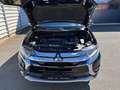 Mitsubishi Outlander 2,2 DI-D AS 4WD Intense -- Service und Pickerl neu Schwarz - thumbnail 17