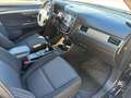 Mitsubishi Outlander 2,2 DI-D AS 4WD Intense -- Service und Pickerl neu Schwarz - thumbnail 12