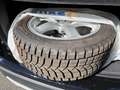 Mitsubishi Outlander 2,2 DI-D AS 4WD Intense -- Service und Pickerl neu Schwarz - thumbnail 19