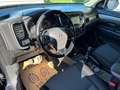 Mitsubishi Outlander 2,2 DI-D AS 4WD Intense -- Service und Pickerl neu Schwarz - thumbnail 9