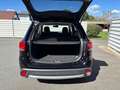 Mitsubishi Outlander 2,2 DI-D AS 4WD Intense -- Service und Pickerl neu Schwarz - thumbnail 18