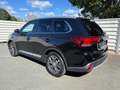 Mitsubishi Outlander 2,2 DI-D AS 4WD Intense -- Service und Pickerl neu Schwarz - thumbnail 6