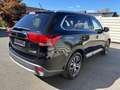 Mitsubishi Outlander 2,2 DI-D AS 4WD Intense -- Service und Pickerl neu Schwarz - thumbnail 4