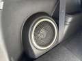 Mitsubishi Outlander 2,2 DI-D AS 4WD Intense -- Service und Pickerl neu Schwarz - thumbnail 16