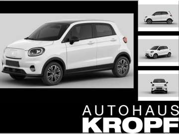 ⚡ Panoramadach ⚡ Vollausstattung ⚡ Lagerfahrzeug⚡N