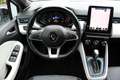 Renault Clio 1.6 E-Tech Hybrid 140 PK Serie Limitee E-TECH NL-A Wit - thumbnail 5