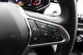 Renault Clio 1.6 E-Tech Hybrid 140 PK Serie Limitee E-TECH NL-A Wit - thumbnail 16