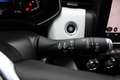 Renault Clio 1.6 E-Tech Hybrid 140 PK Serie Limitee E-TECH NL-A Wit - thumbnail 18