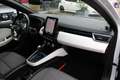 Renault Clio 1.6 E-Tech Hybrid 140 PK Serie Limitee E-TECH NL-A Wit - thumbnail 7