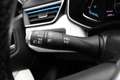 Renault Clio 1.6 E-Tech Hybrid 140 PK Serie Limitee E-TECH NL-A Wit - thumbnail 17
