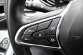 Renault Clio 1.6 E-Tech Hybrid 140 PK Serie Limitee E-TECH NL-A Wit - thumbnail 15