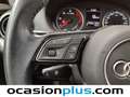 Audi Q2 30 TDI Advanced S tronic 85kW Blanc - thumbnail 23