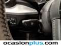 Audi Q2 30 TDI Advanced S tronic 85kW Blanc - thumbnail 21